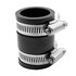  product Fernco -Coupling 1056-100 373306