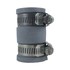 product Fernco -Coupling 1056-075 373307