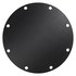  product Spence -Diaphragm 05-01670-00 373323