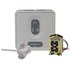  product Honeywell-Home Truezone-Zoning-Kit HZ311KU 373814