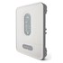  product Honeywell-Home TrueZone-Control-Panel HZ322U 373815