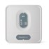  product Honeywell-Home TrueZone-Control-Panel HZ311U 373816