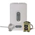  product Honeywell-Home Truezone-Zoning-Kit HZ432KU 373818