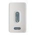  product Honeywell-Home TrueZone-Control-Panel HZ432U 373819