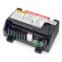  product Buderus Igniter-Module S8600H3002 377670