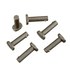  product Ridgid Change-Pin 21533 377697