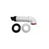  product Rinnai Termination-Kit 223181 377793