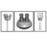  product Roth Roth-EcoDWT-Installation-Kit 2315001101 377807