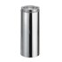  product Duravent DuraTech--Pipe 6DT-60SSCF 377821