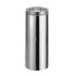  product Duravent DuraTech--Pipe 8DT-60SSCF 377822