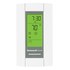  product Honeywell-Home LineVoltPRO--Thermostat TL8230A1003U 377934