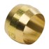  product Compression-Fittings -Sleeve 516SLE 3780