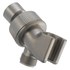 product Delta Shower-Arm-Mount U3401-SS--PK 378001
