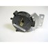  product Nortek Nordyne-Pressure-Switch 632427 378070