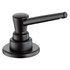  product Delta Soap-Dispenser RP1001BL 378093