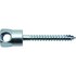  product Dewalt Side-Hanger PFM2261150 378106