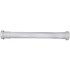  product Dearborn Dearborn-Brass-Extension-Tube P9791E 378121