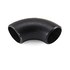  product Allied -Elbow 114LR90 378133