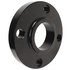  product Allied -Flange 1SOFLG 378144