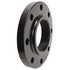  product Allied -Flange 4THDFLG 378167