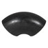  product Allied -Elbow 5SR90 378182