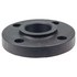  product Allied -Flange 112THDFLG 378207