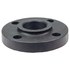  product Allied -Flange 1THDFLG 378210