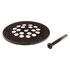  product Delta Drain-Strainer RP7430RB 378276