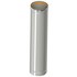  product Z-Flex Z-Vent-Vent-Pipe 2SVEP0803 378332