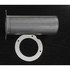  product HTP Munchkin--Gasket 7250P-070 378706
