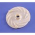  product HTP Munchkin-Swirl-Plate 7500P-092 378708