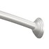  product Moen Shower-Rod CSR2155BN 378742
