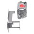  product Laars Gas-Valve R0059100 378793