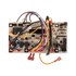  product Source-1 Replacement-Kit S1-37323867001 378801