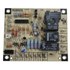  product Source-1 Control-Board S1-33101975102 378828