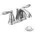  product Moen Brantford-Lavatory-Faucet 6610 378834