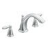  product Moen Brantford-Roman-Tub-Trim T933 378835