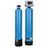  product WaterSoft Filtration-System AF10LFMP10BN 378902
