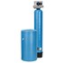  WaterSoft Water-Softener AS24VP10B 378905