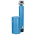  product WaterSoft Water-Softener AS32VP10B 378906