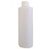  product WaterSoft Sample-Water-Bottle WWSB 378919