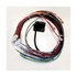  product HTP Munchkin-Wiring-Harness 7250P-391 378969