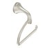  product Moen Eva-Toilet-Paper-Holder YB2808BN 379008