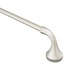  product Moen Eva-Towel-Bar YB2818BN 379011