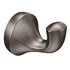  product Moen Eva-Robe-Hook YB2803ORB 379015