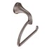 product Moen Eva-Toilet-Paper-Holder YB2808ORB 379017