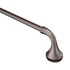  product Moen Eva-Towel-Bar YB2824ORB 379018