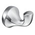  product Moen Eva-Robe-Hook YB2803CH 379021