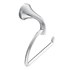  product Moen Eva-Toilet-Paper-Holder YB2808CH 379022