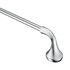  product Moen Eva-Towel-Bar YB2818CH 379023